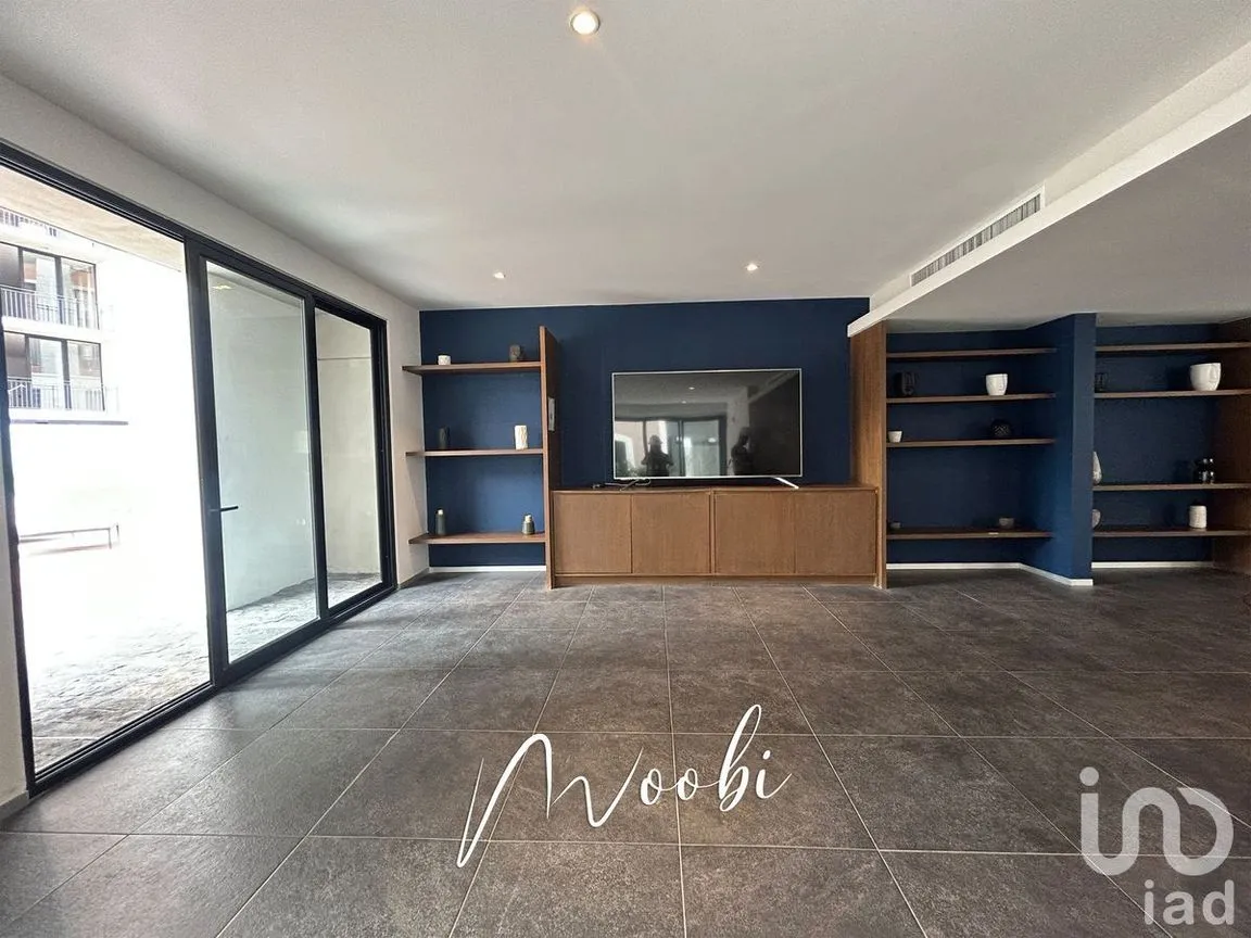 Departamento en Venta en Artesanos, Guadalajara, Jalisco | NEX-231629 | iad México | Foto 30 de 48