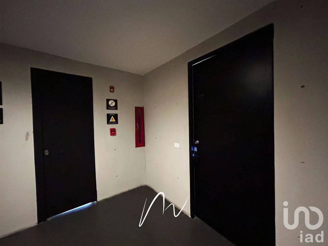 Departamento en Venta en Artesanos, Guadalajara, Jalisco | NEX-231629 | iad México | Foto 4 de 48