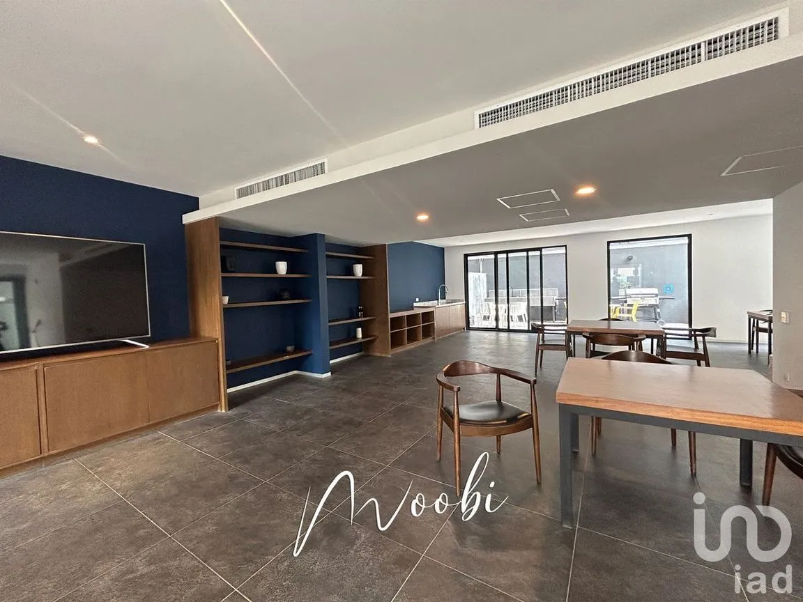 Departamento en Venta en Artesanos, Guadalajara, Jalisco | NEX-231629 | iad México | Foto 31 de 48