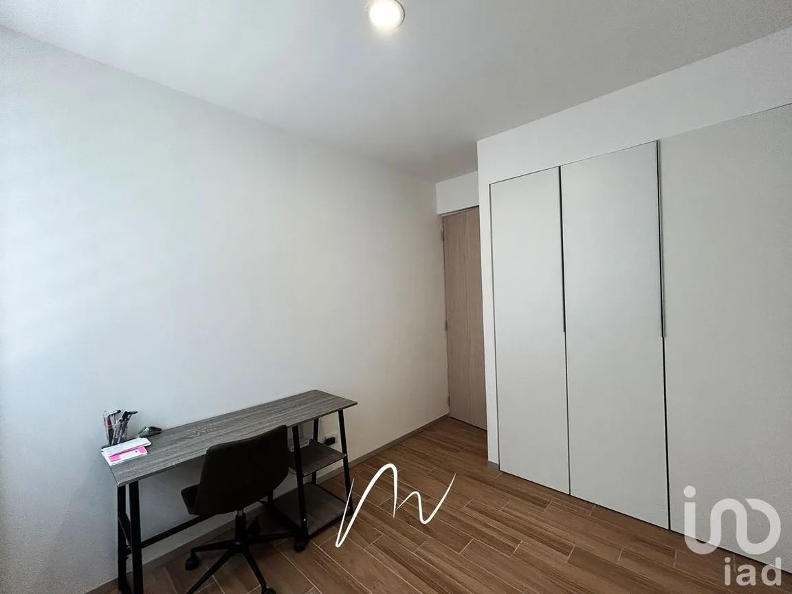 Departamento en Venta en Artesanos, Guadalajara, Jalisco | NEX-231629 | iad México | Foto 32 de 48