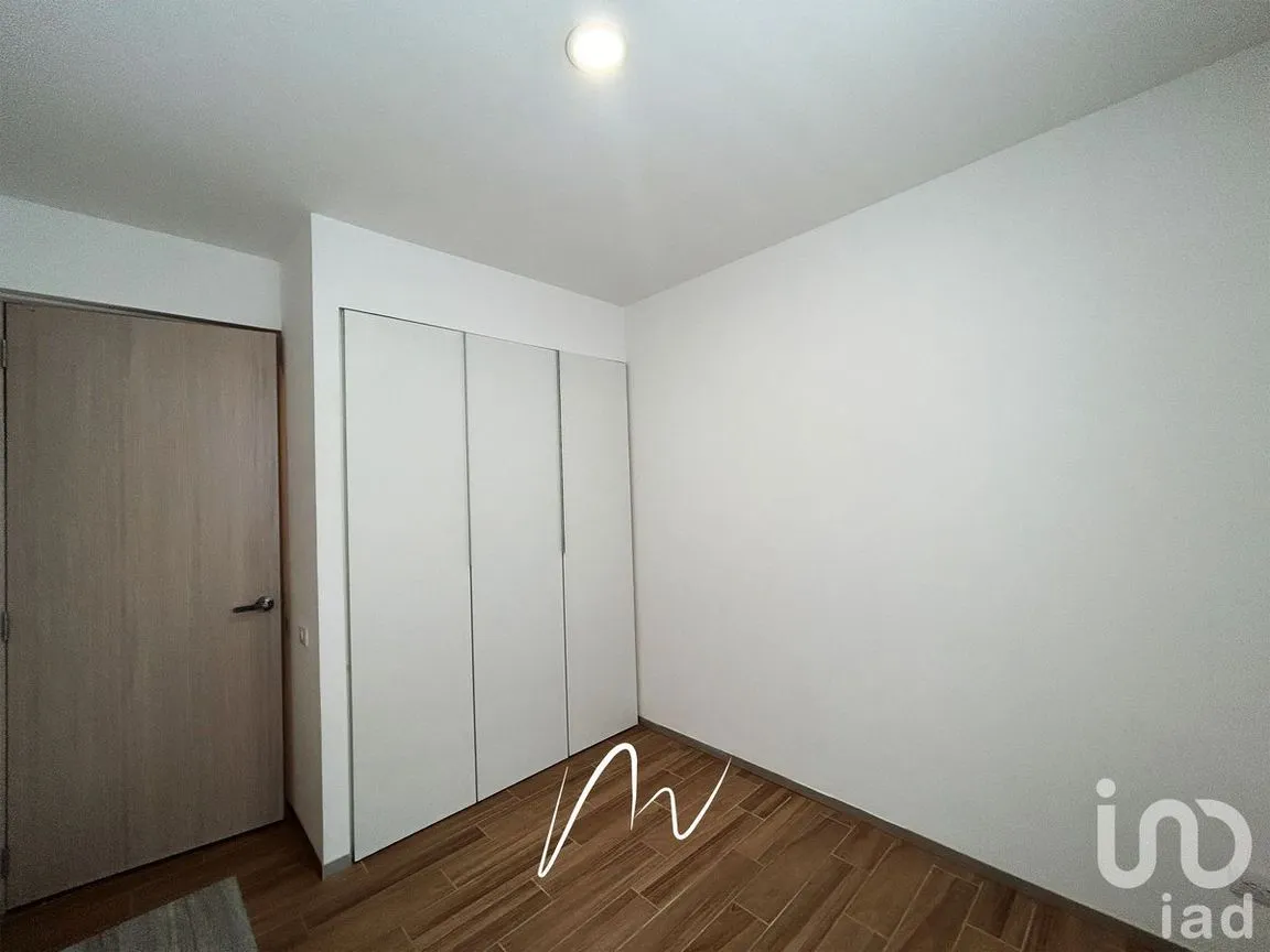 Departamento en Venta en Artesanos, Guadalajara, Jalisco | NEX-231629 | iad México | Foto 33 de 48