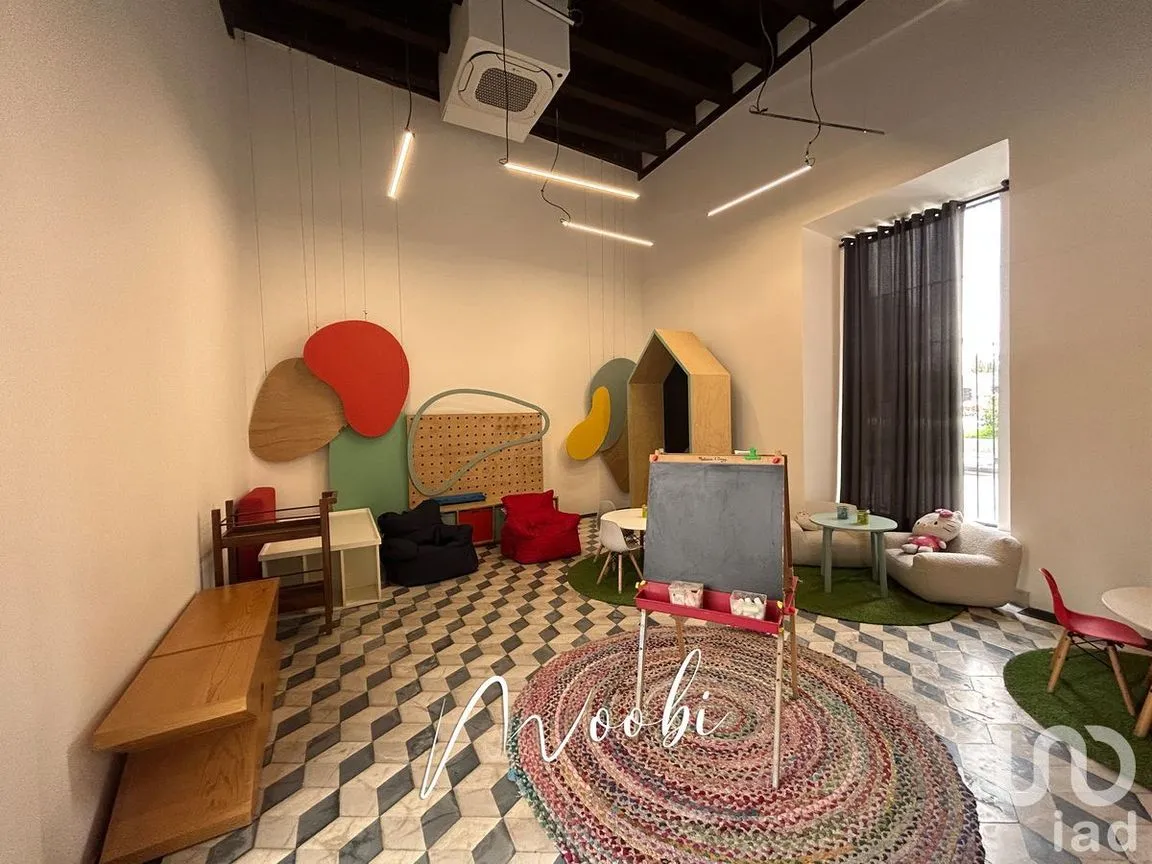Departamento en Venta en Artesanos, Guadalajara, Jalisco | NEX-231629 | iad México | Foto 35 de 48