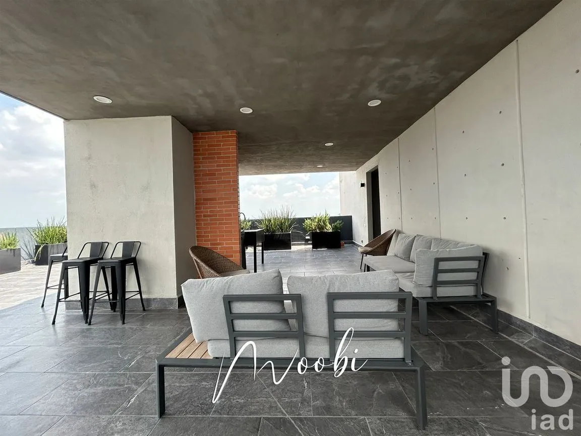Departamento en Venta en Artesanos, Guadalajara, Jalisco | NEX-231629 | iad México | Foto 41 de 48