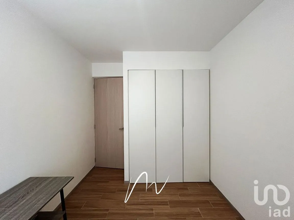 Departamento en Venta en Artesanos, Guadalajara, Jalisco | NEX-231629 | iad México | Foto 42 de 48
