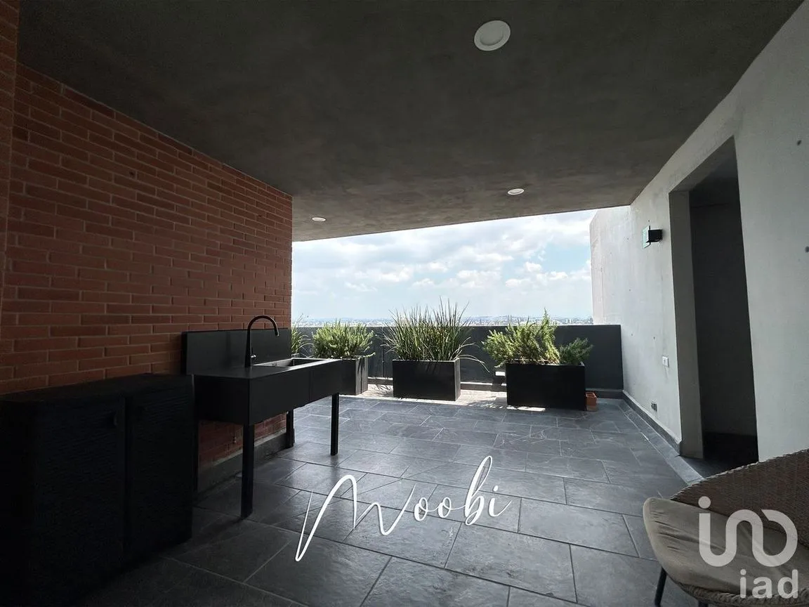 Departamento en Venta en Artesanos, Guadalajara, Jalisco | NEX-231629 | iad México | Foto 43 de 48