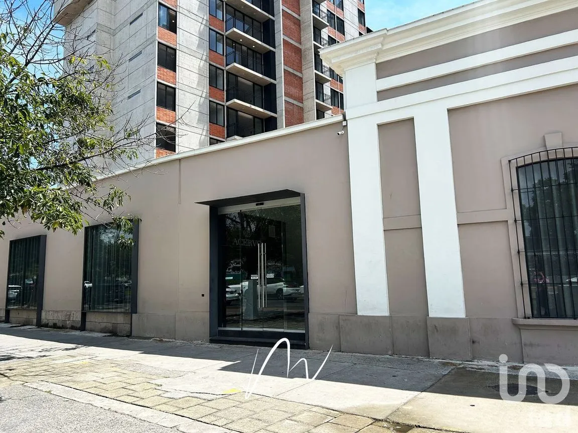 Departamento en Venta en Artesanos, Guadalajara, Jalisco | NEX-231629 | iad México | Foto 45 de 48