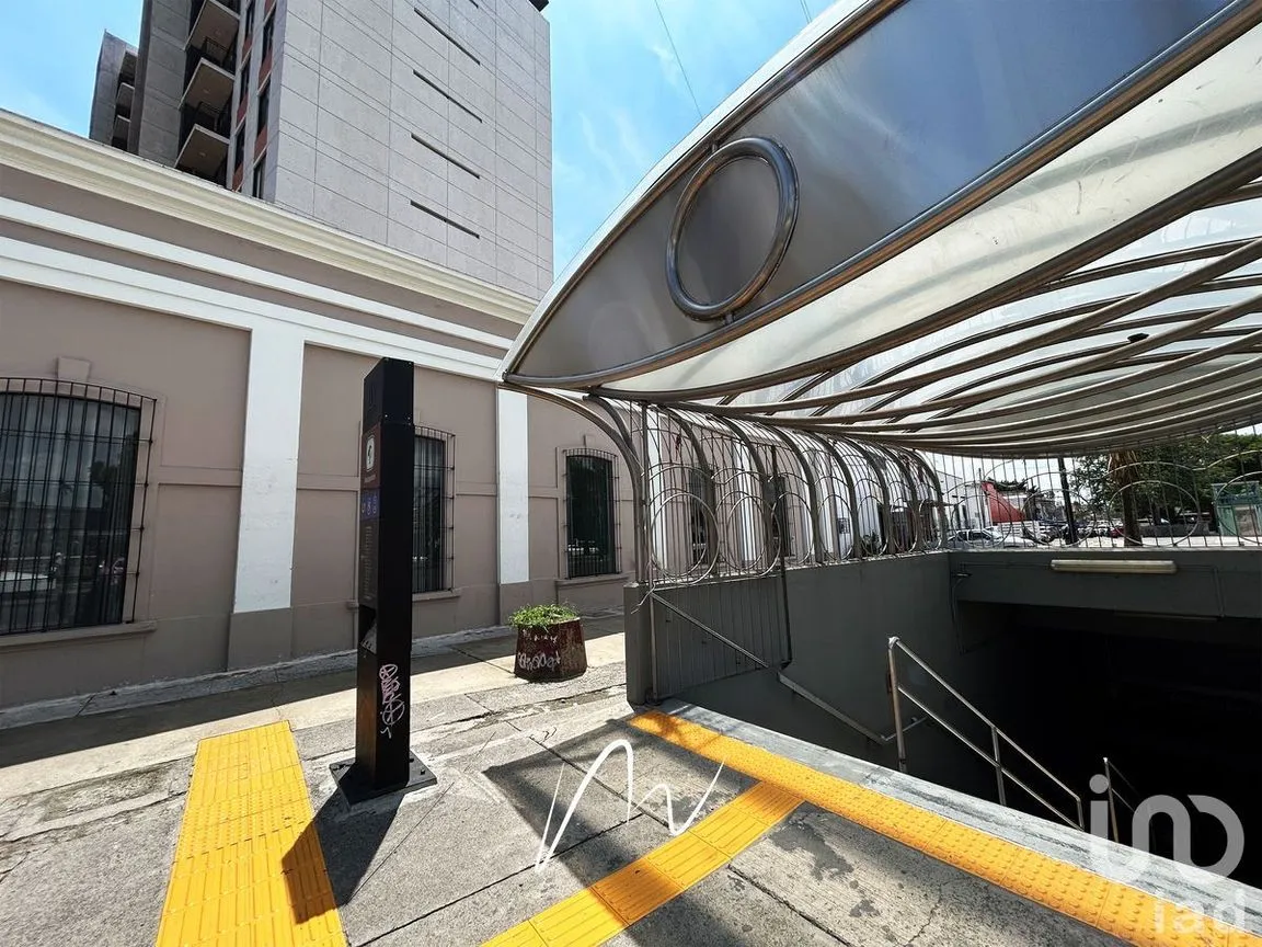 Departamento en Venta en Artesanos, Guadalajara, Jalisco | NEX-231629 | iad México | Foto 46 de 48