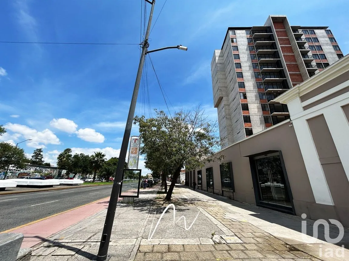 Departamento en Venta en Artesanos, Guadalajara, Jalisco | NEX-231629 | iad México | Foto 48 de 48