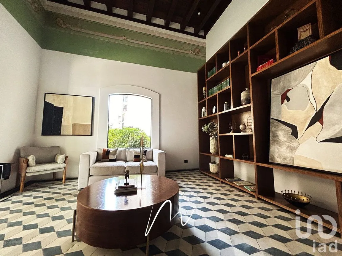 Departamento en Venta en Artesanos, Guadalajara, Jalisco | NEX-231629 | iad México | Foto 8 de 48