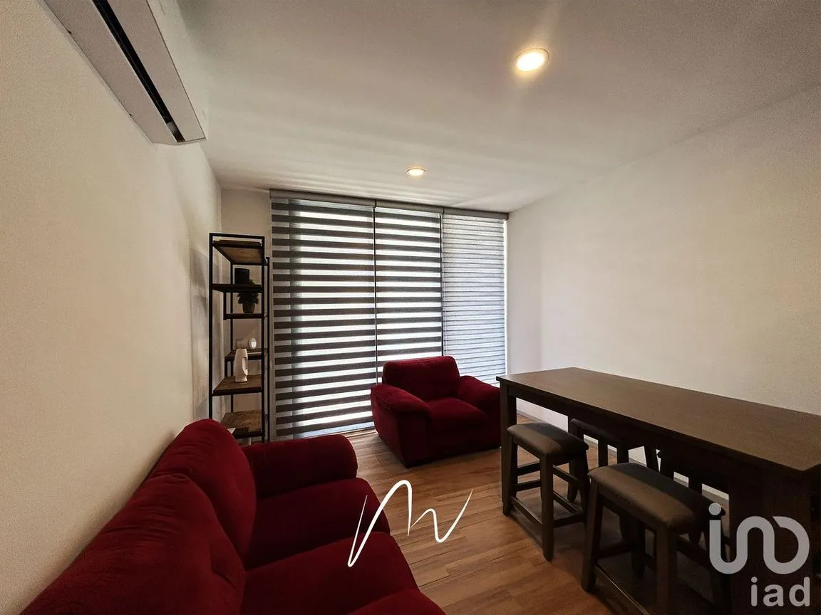 Departamento en Venta en Artesanos, Guadalajara, Jalisco | NEX-231629 | iad México | Foto 9 de 48