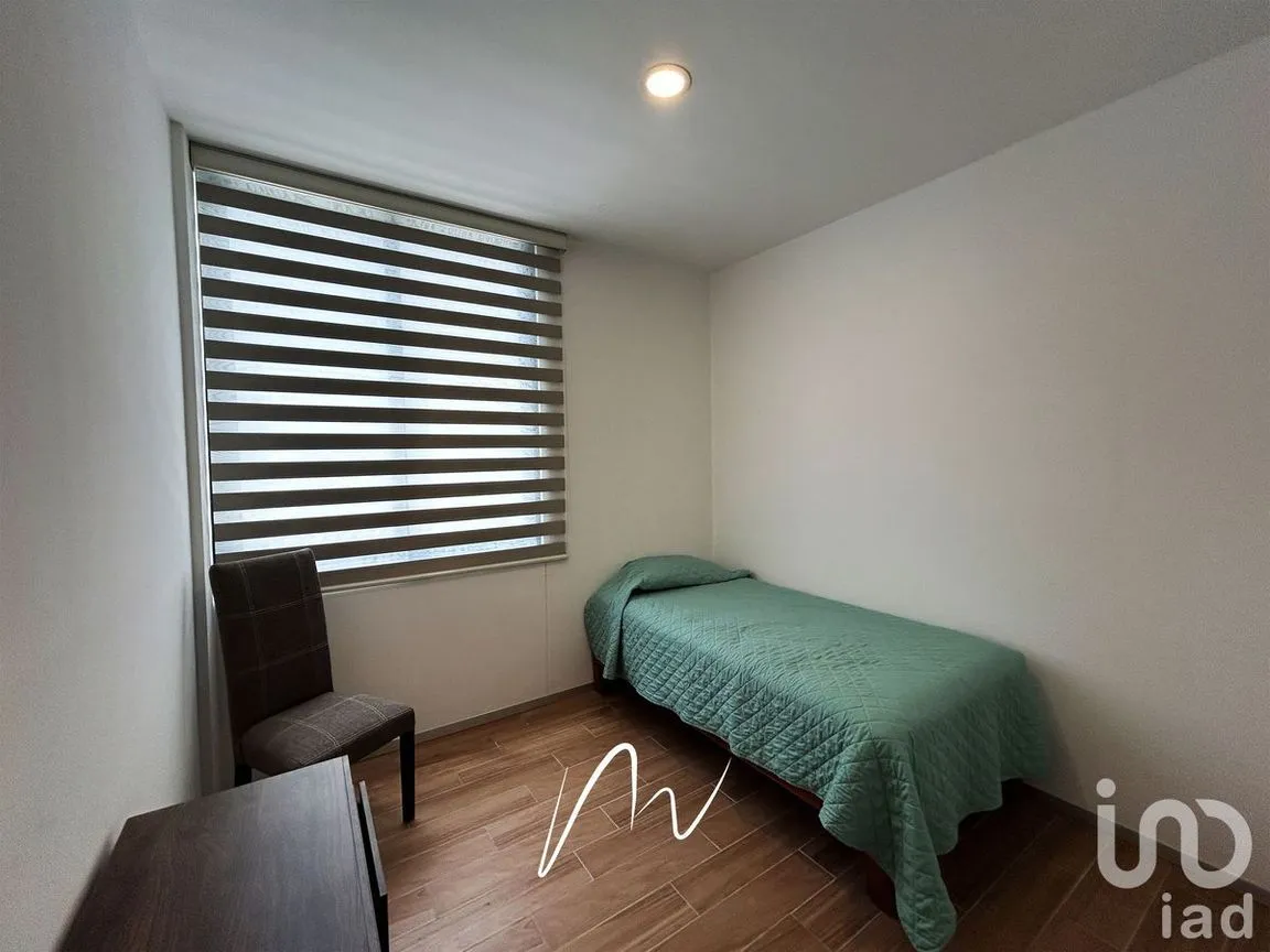 Departamento en Venta en Artesanos, Guadalajara, Jalisco | NEX-231629 | iad México | Foto 10 de 48