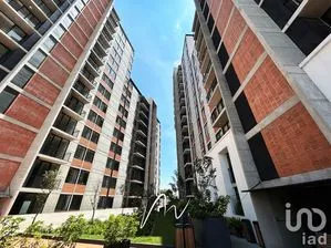 NEX-231629 - Departamento en Venta, con 3 recamaras, con 2 baños, con 82 m2 de construcción.