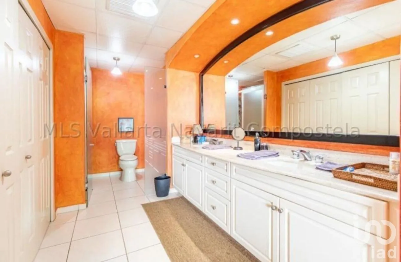 Departamento en Venta en Flamingos, Bahía de Banderas, Nayarit | NEX-231728 | iad México | Foto 13 de 30