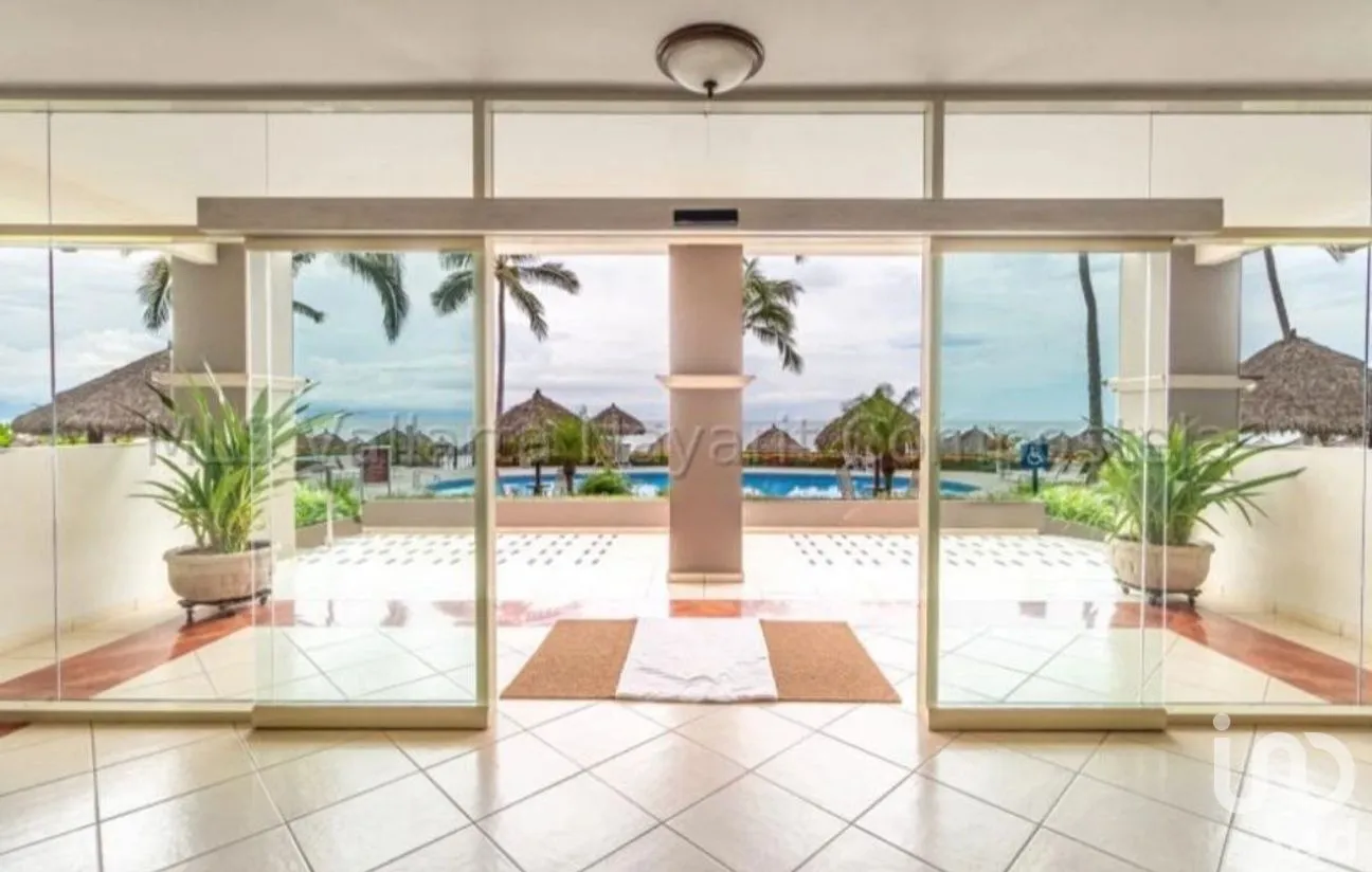 Departamento en Venta en Flamingos, Bahía de Banderas, Nayarit | NEX-231728 | iad México | Foto 14 de 30