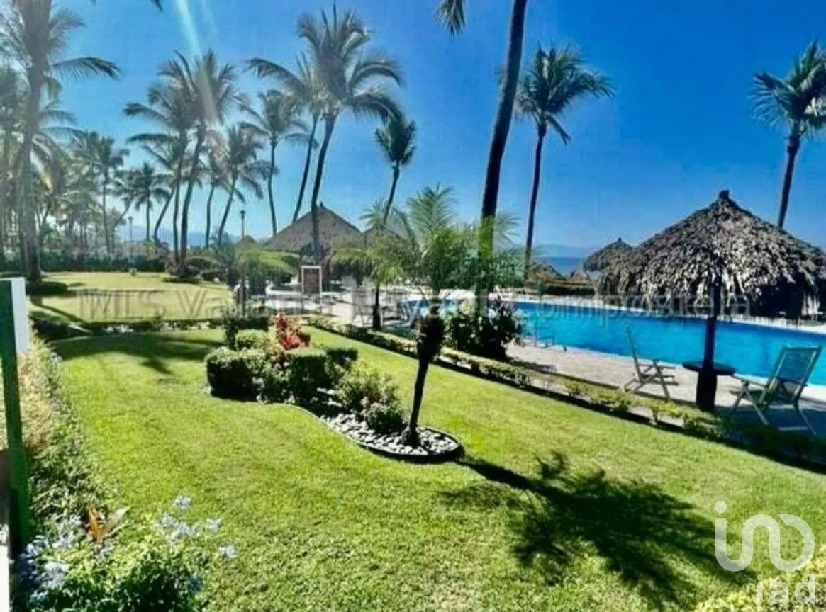 Departamento en Venta en Flamingos, Bahía de Banderas, Nayarit | NEX-231728 | iad México | Foto 15 de 30