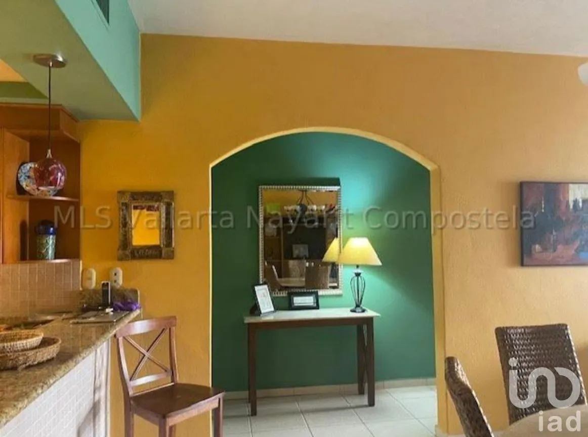 Departamento en Venta en Flamingos, Bahía de Banderas, Nayarit | NEX-231728 | iad México | Foto 18 de 30