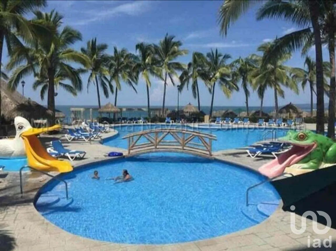 Departamento en Venta en Flamingos, Bahía de Banderas, Nayarit | NEX-231728 | iad México | Foto 21 de 30