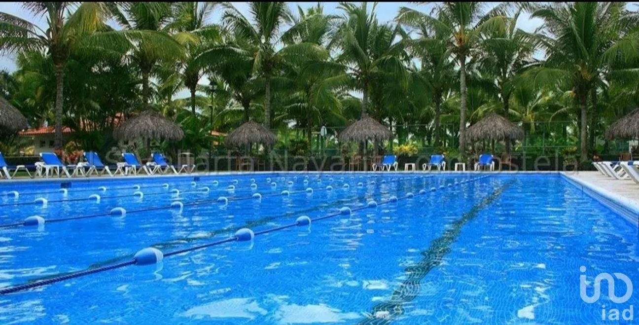 Departamento en Venta en Flamingos, Bahía de Banderas, Nayarit | NEX-231728 | iad México | Foto 22 de 30
