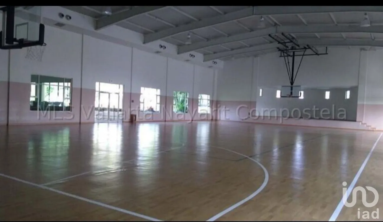 Departamento en Venta en Flamingos, Bahía de Banderas, Nayarit | NEX-231728 | iad México | Foto 25 de 30