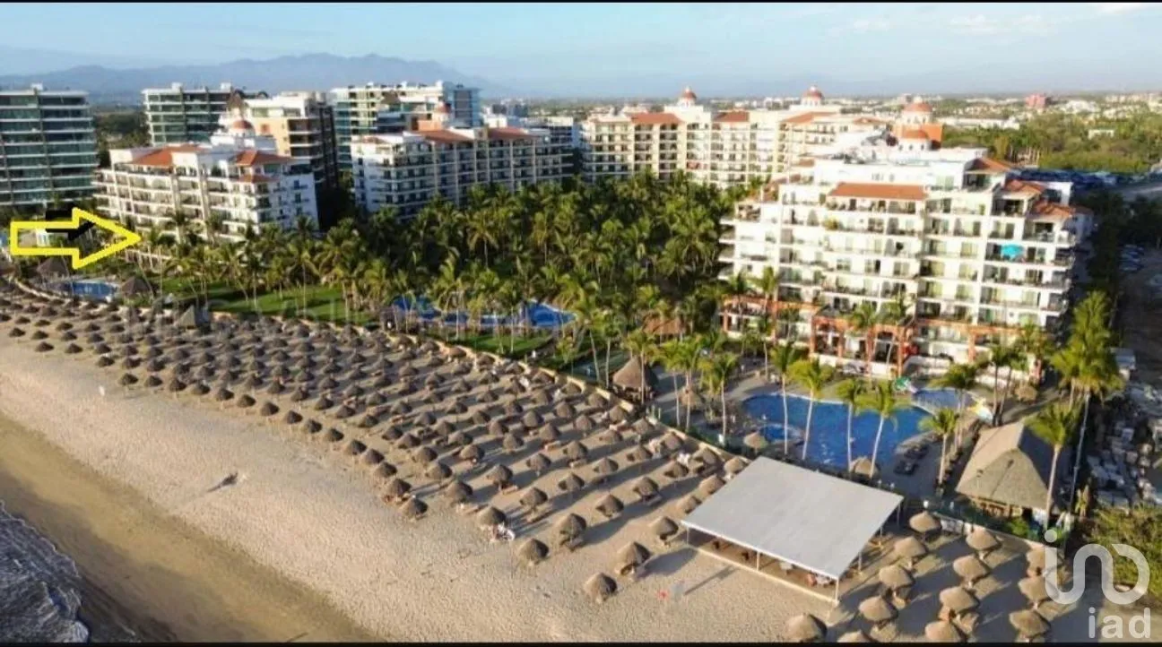 Departamento en Venta en Flamingos, Bahía de Banderas, Nayarit | NEX-231728 | iad México | Foto 5 de 30