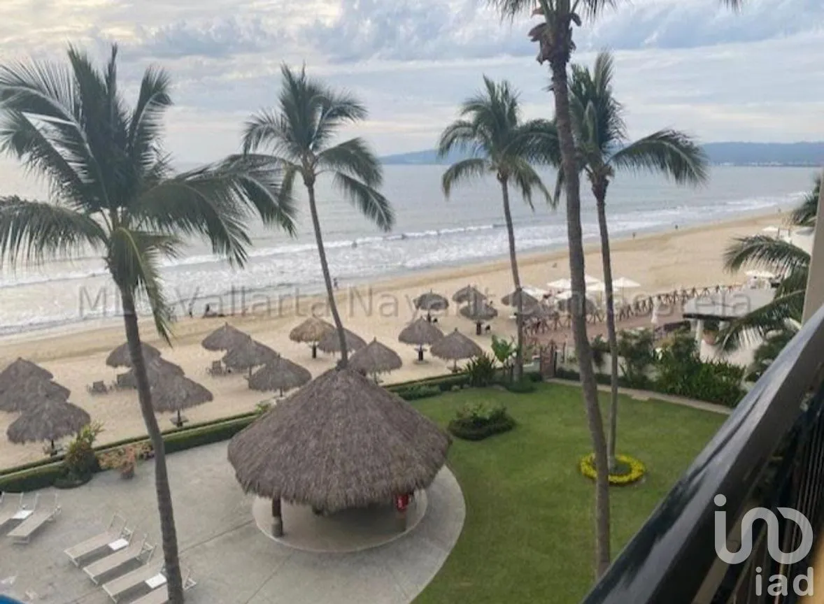 Departamento en Venta en Flamingos, Bahía de Banderas, Nayarit | NEX-231728 | iad México | Foto 6 de 30