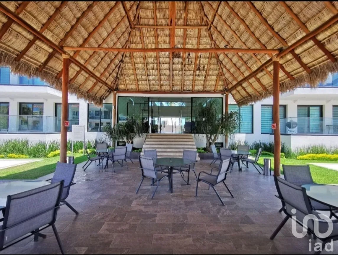 Departamento en Venta en Flamingos, Bahía de Banderas, Nayarit | NEX-231729 | iad México | Foto 12 de 13