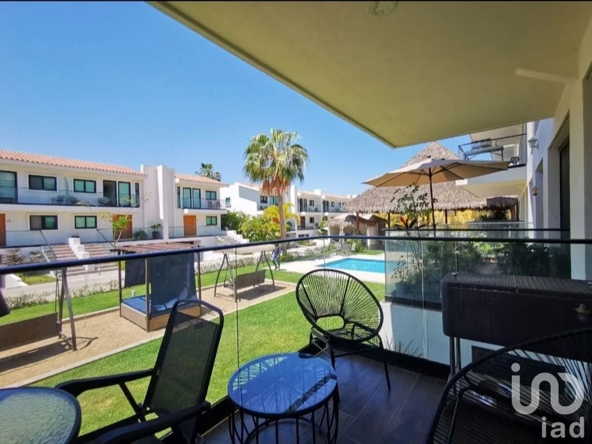 Departamento en Venta en Flamingos, Bahía de Banderas, Nayarit | NEX-231729 | iad México | Foto 13 de 13