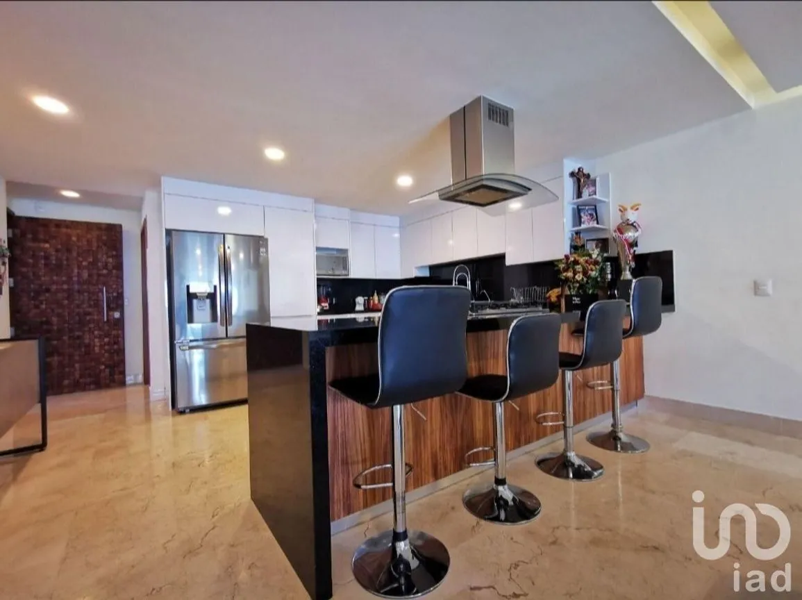 Departamento en Venta en Flamingos, Bahía de Banderas, Nayarit | NEX-231729 | iad México | Foto 7 de 13