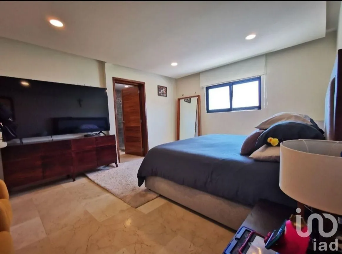 Departamento en Venta en Flamingos, Bahía de Banderas, Nayarit | NEX-231729 | iad México | Foto 9 de 13