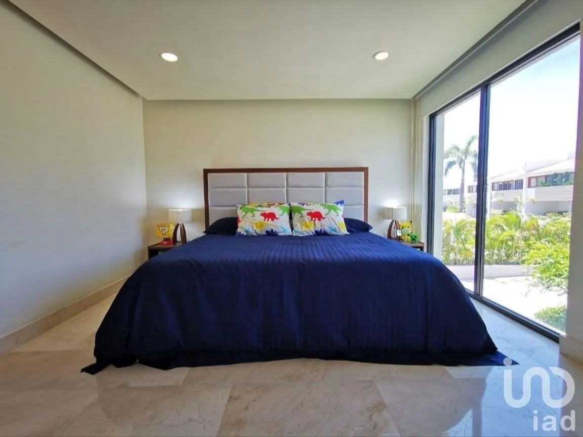 Departamento en Venta en Flamingos, Bahía de Banderas, Nayarit | NEX-231729 | iad México | Foto 10 de 13