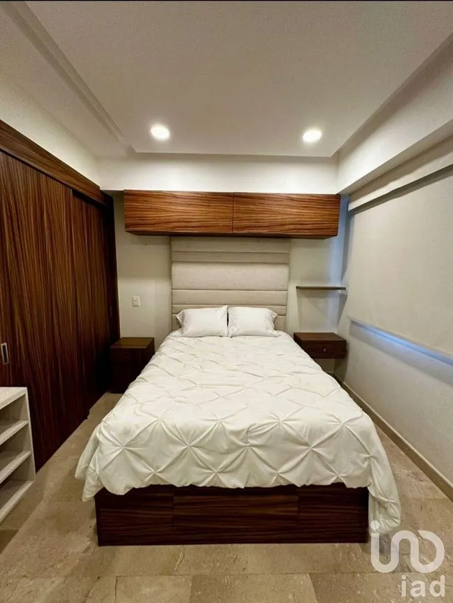 Departamento en Venta en Flamingos, Bahía de Banderas, Nayarit | NEX-231731 | iad México | Foto 11 de 19