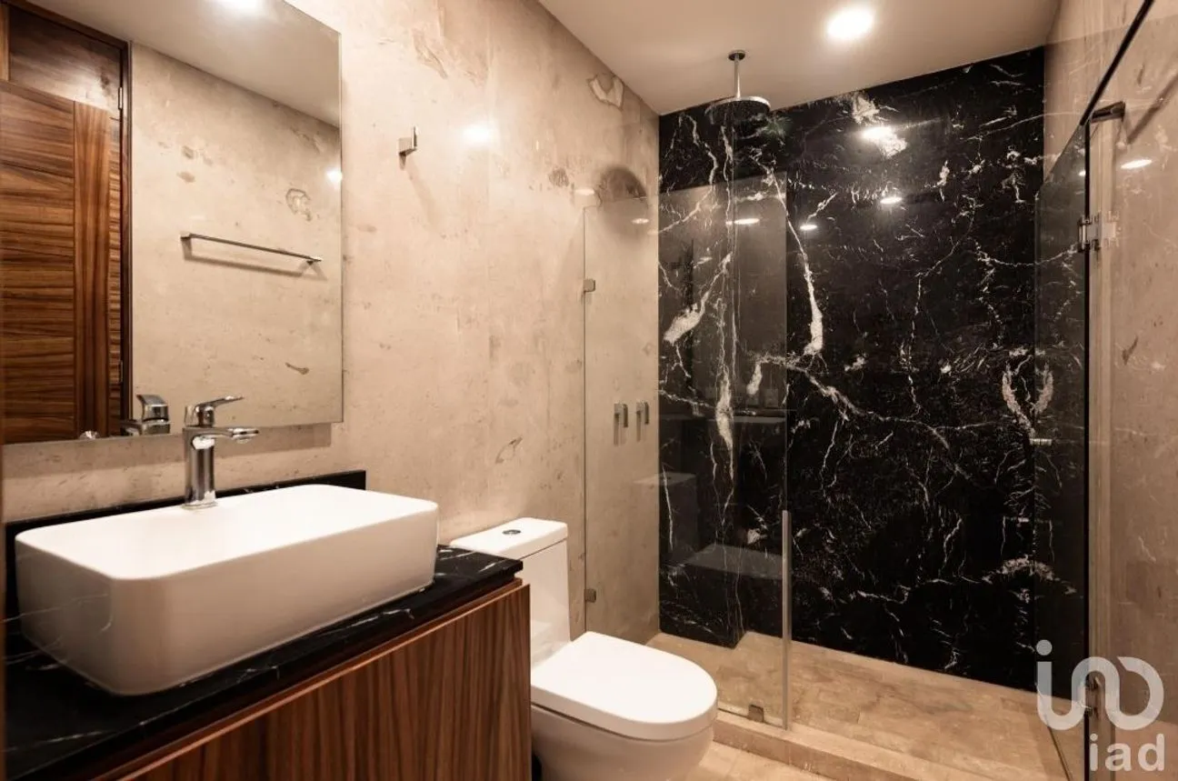Departamento en Venta en Flamingos, Bahía de Banderas, Nayarit | NEX-231731 | iad México | Foto 12 de 19