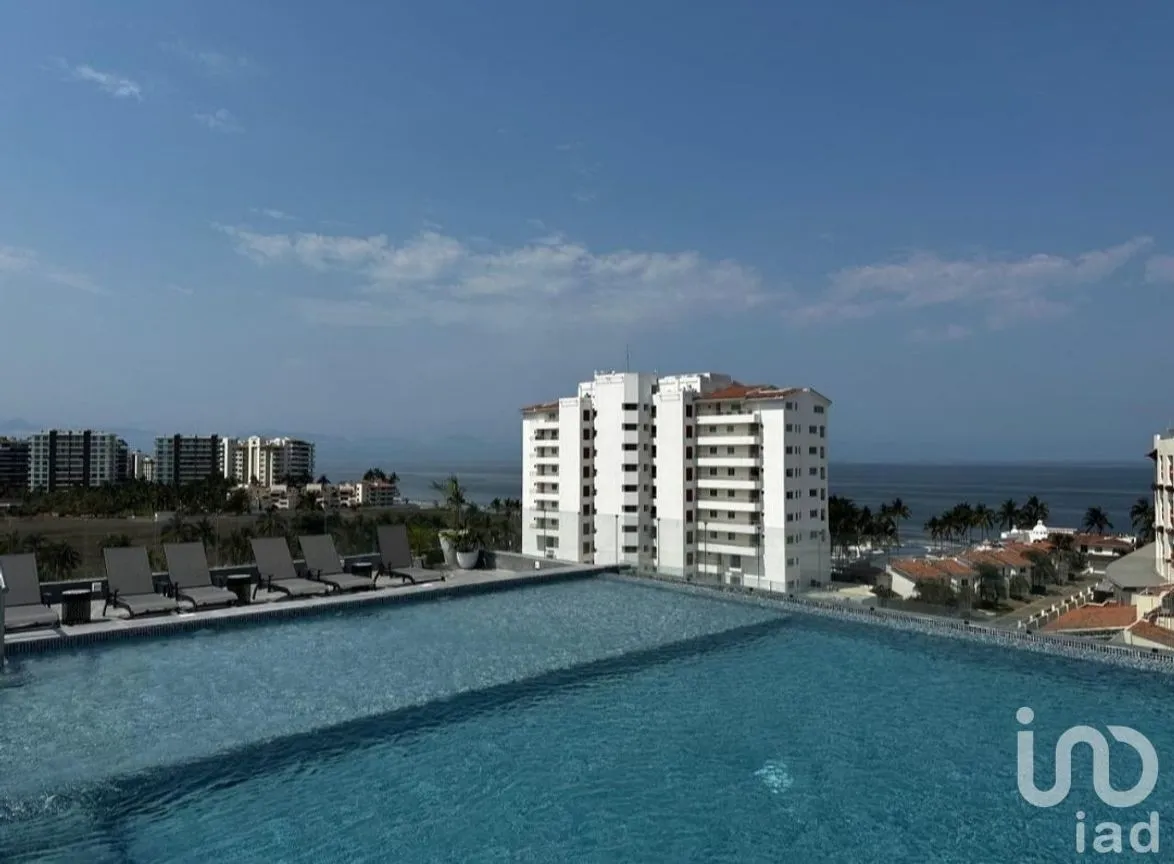 Departamento en Venta en Flamingos, Bahía de Banderas, Nayarit | NEX-231731 | iad México | Foto 17 de 19