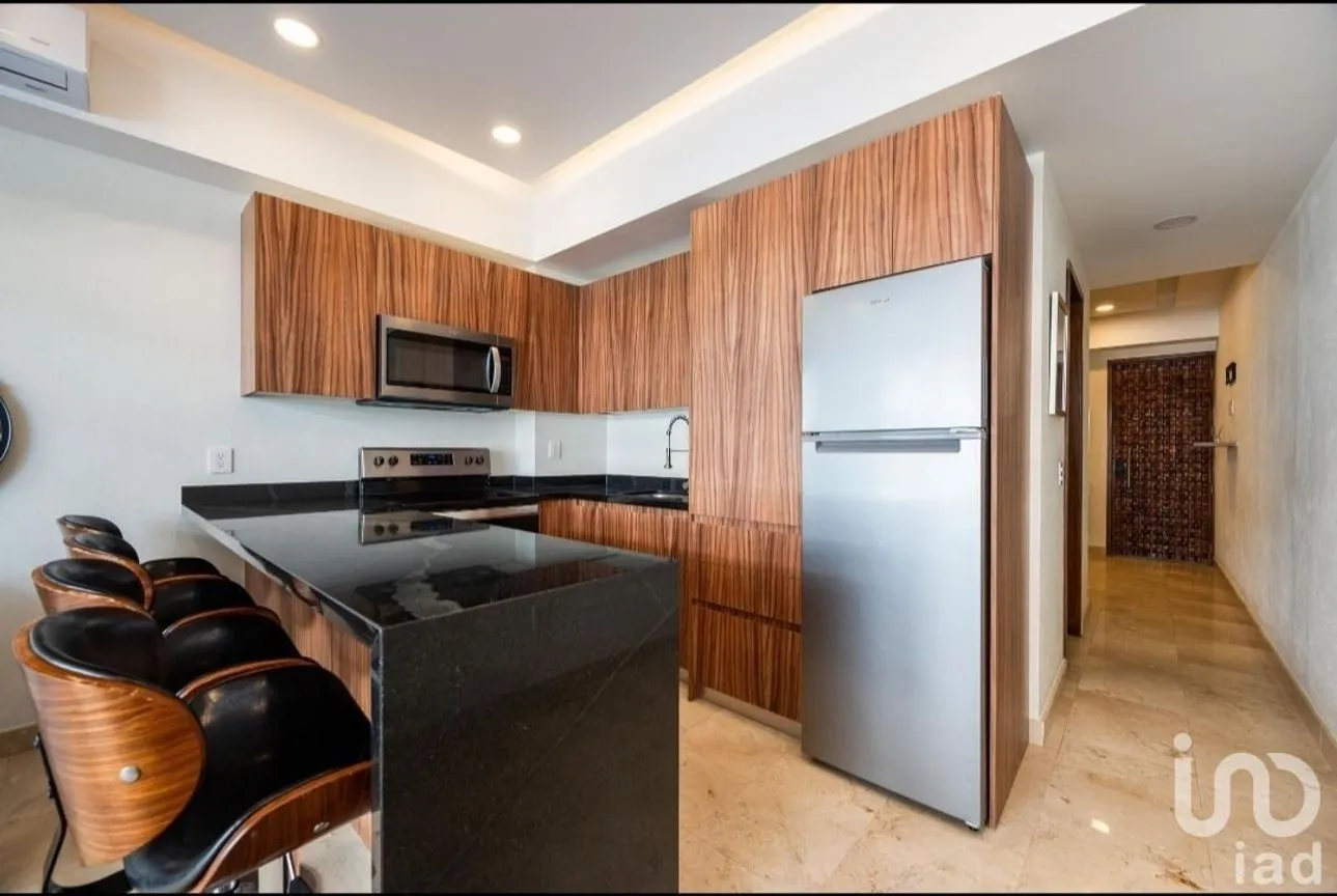 Departamento en Venta en Flamingos, Bahía de Banderas, Nayarit | NEX-231731 | iad México | Foto 5 de 19