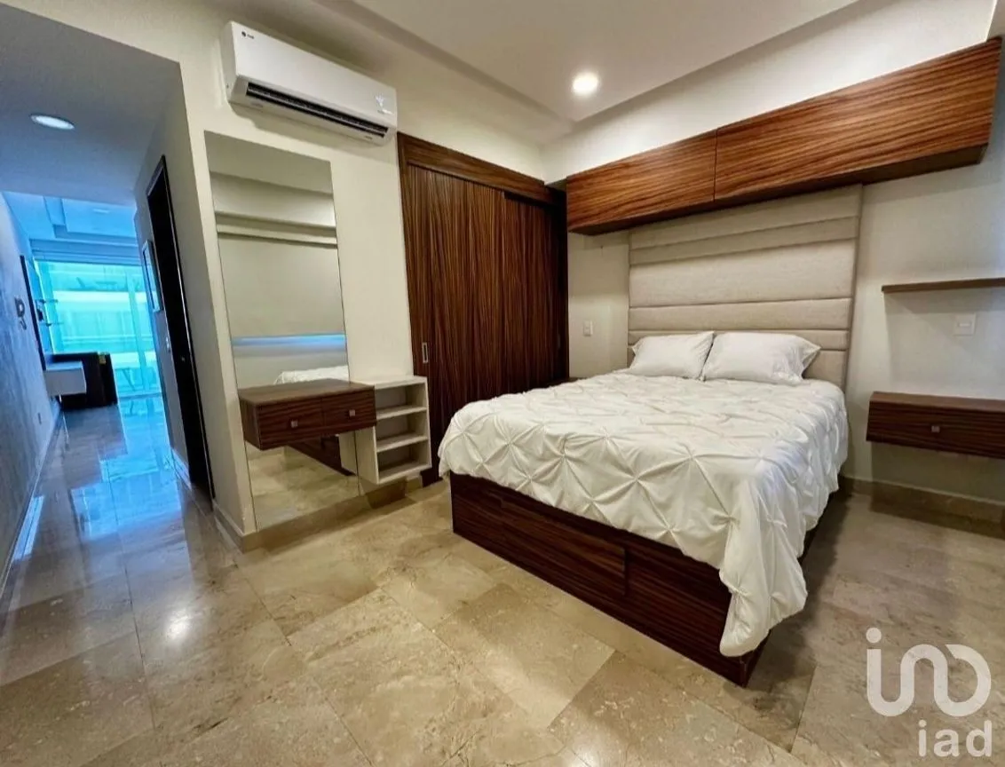 Departamento en Venta en Flamingos, Bahía de Banderas, Nayarit | NEX-231731 | iad México | Foto 9 de 19