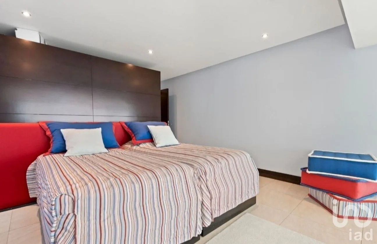Departamento en Venta en Zona Hotelera Norte, Puerto Vallarta, Jalisco | NEX-231818 | iad México | Foto 19 de 38