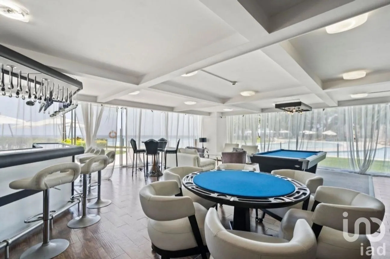 Departamento en Venta en Zona Hotelera Norte, Puerto Vallarta, Jalisco | NEX-231818 | iad México | Foto 34 de 38