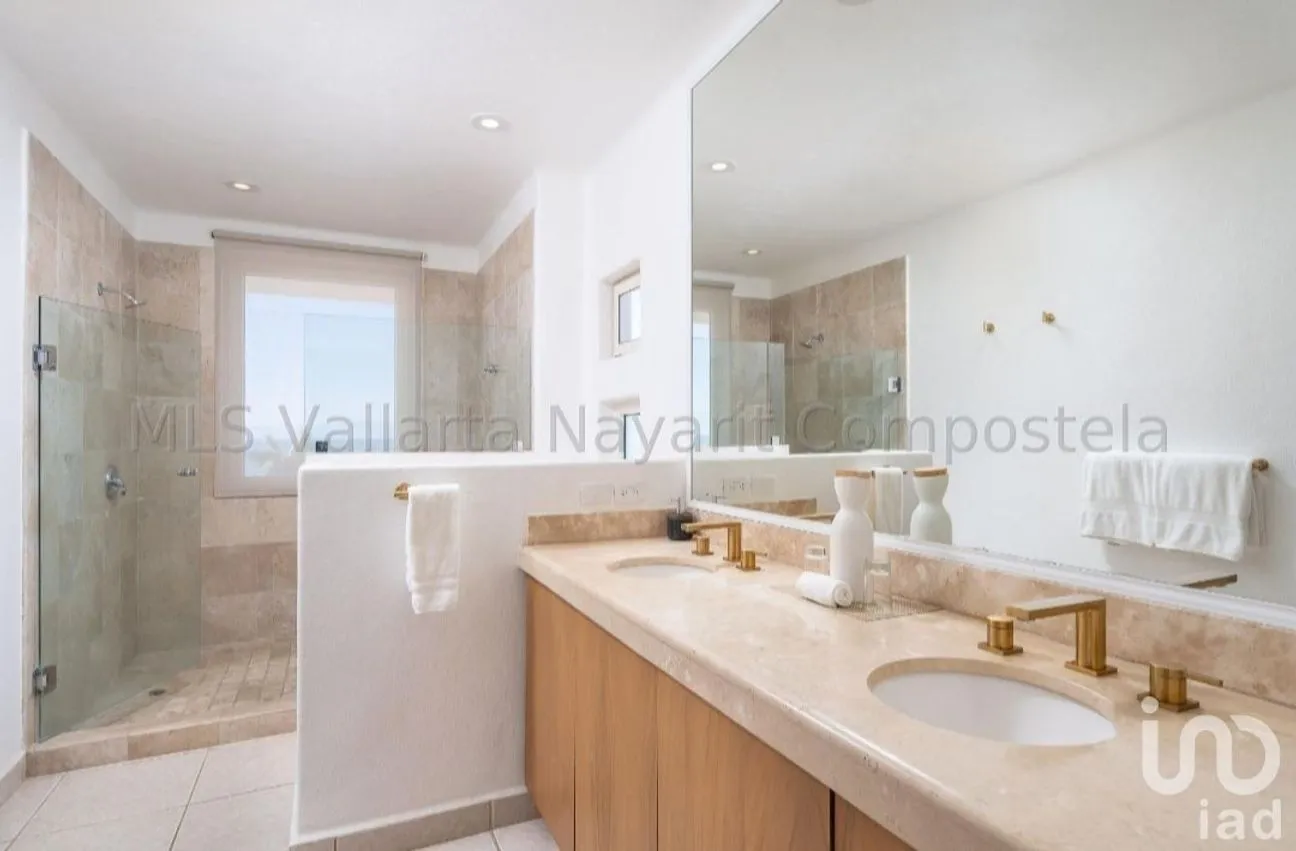 Departamento en Venta en Punta de Mita, Bahía de Banderas, Nayarit | NEX-232240 | iad México | Foto 18 de 25
