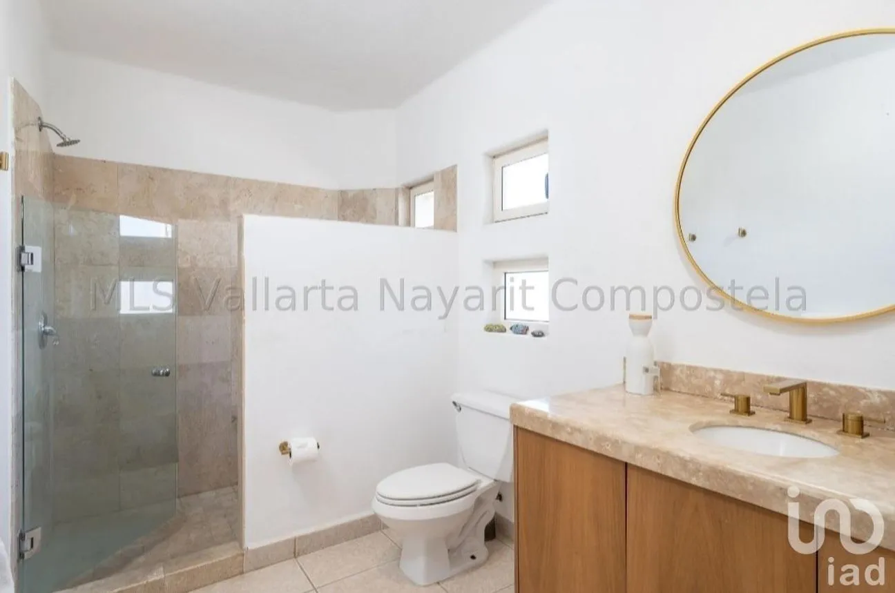 Departamento en Venta en Punta de Mita, Bahía de Banderas, Nayarit | NEX-232240 | iad México | Foto 21 de 25