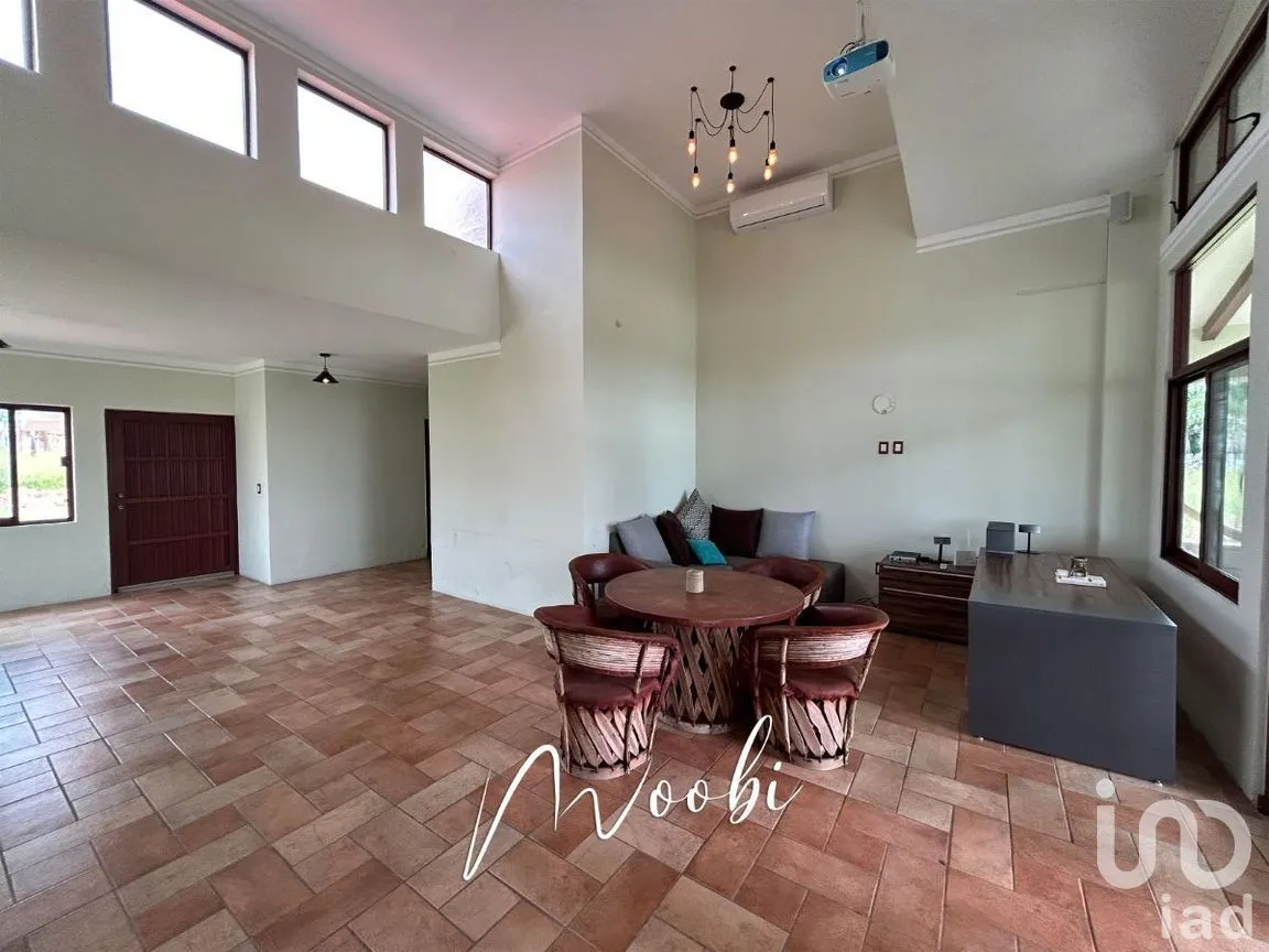 Casa en Venta en La Vega, Teuchitlán, Jalisco | NEX-266695 | iad México | Foto 11 de 46