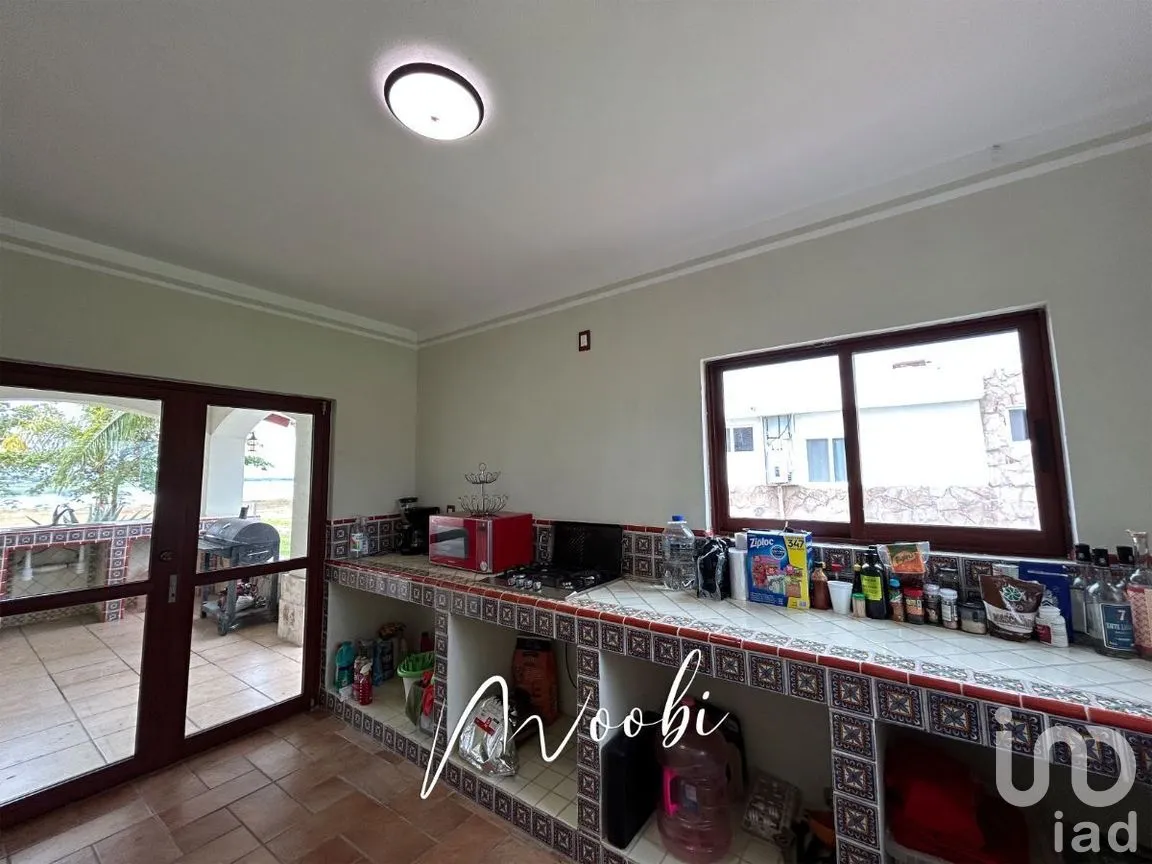 Casa en Venta en La Vega, Teuchitlán, Jalisco | NEX-266695 | iad México | Foto 14 de 46