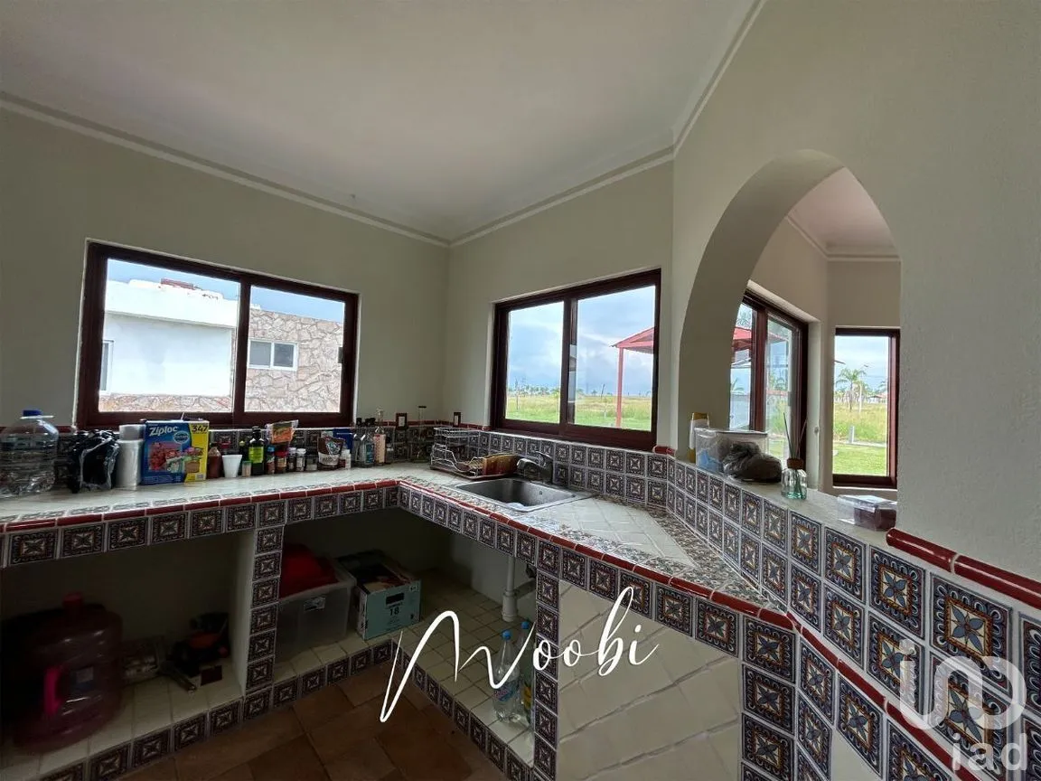 Casa en Venta en La Vega, Teuchitlán, Jalisco | NEX-266695 | iad México | Foto 15 de 46
