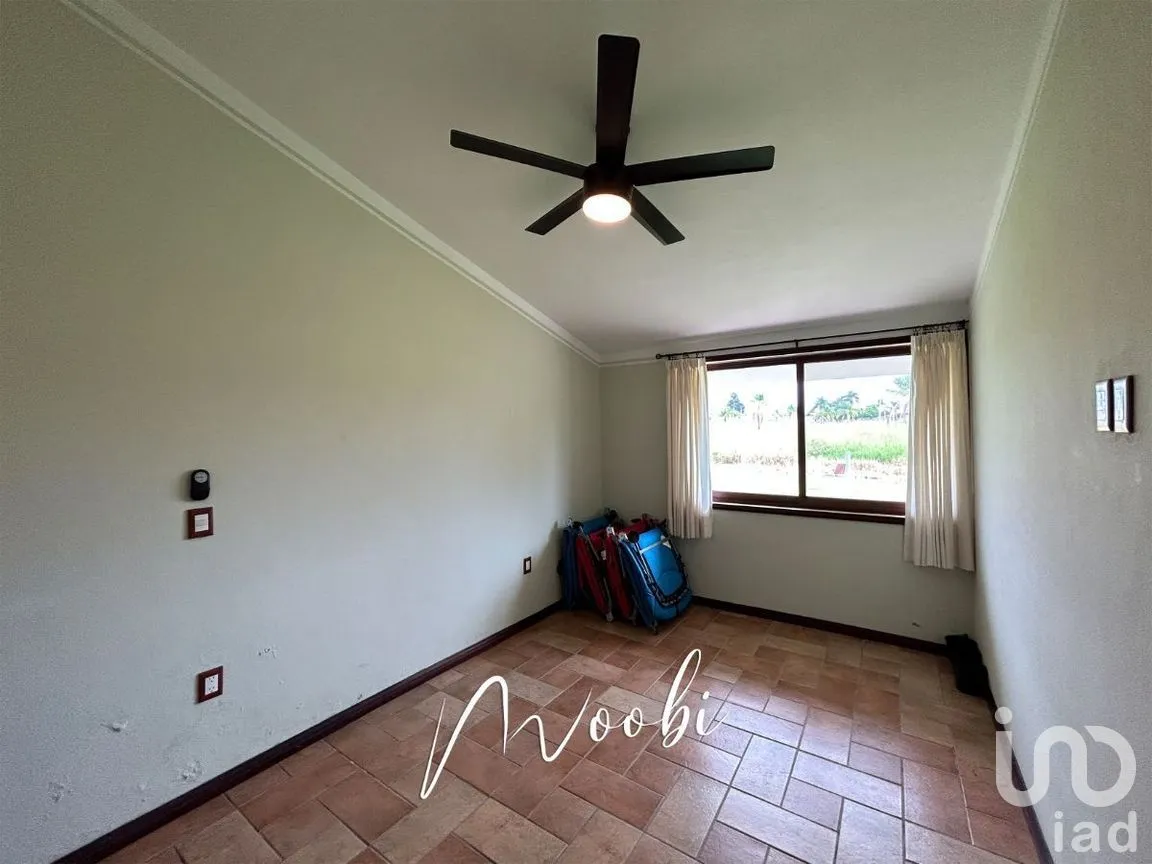 Casa en Venta en La Vega, Teuchitlán, Jalisco | NEX-266695 | iad México | Foto 16 de 46