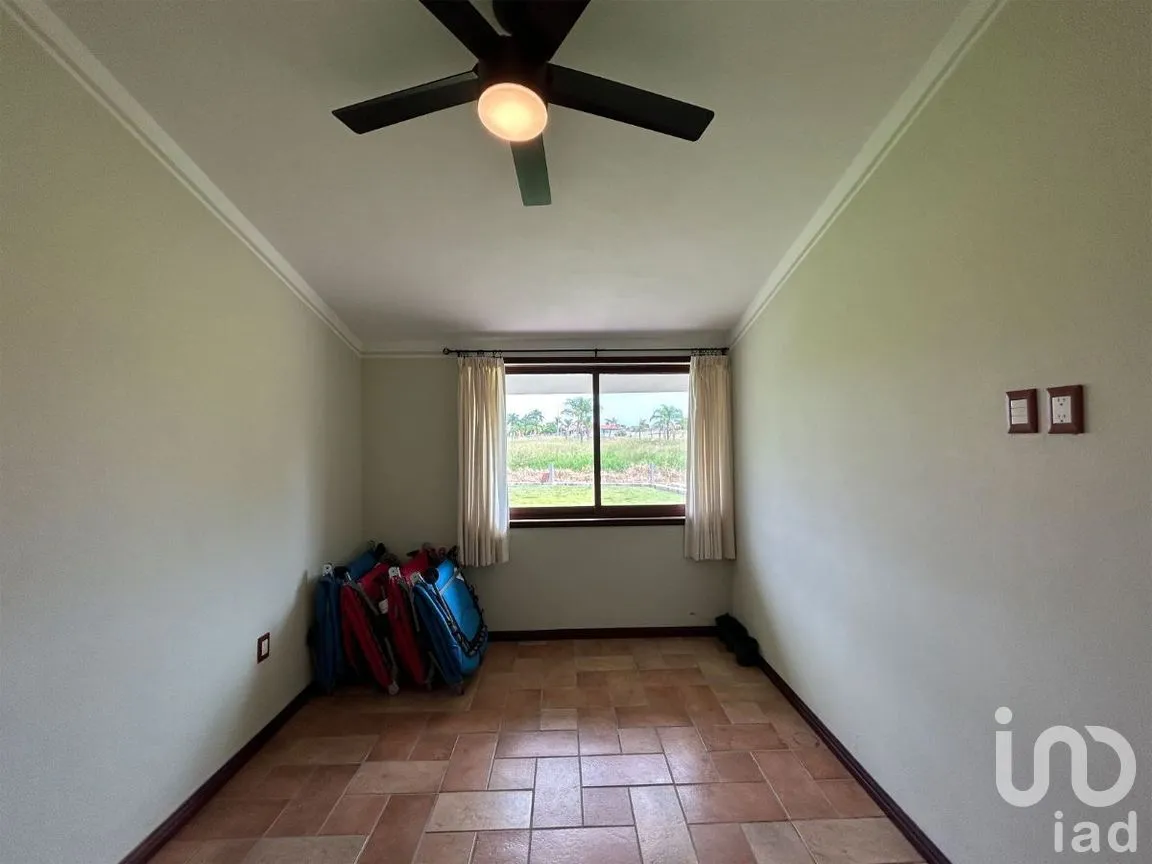 Casa en Venta en La Vega, Teuchitlán, Jalisco | NEX-266695 | iad México | Foto 17 de 46