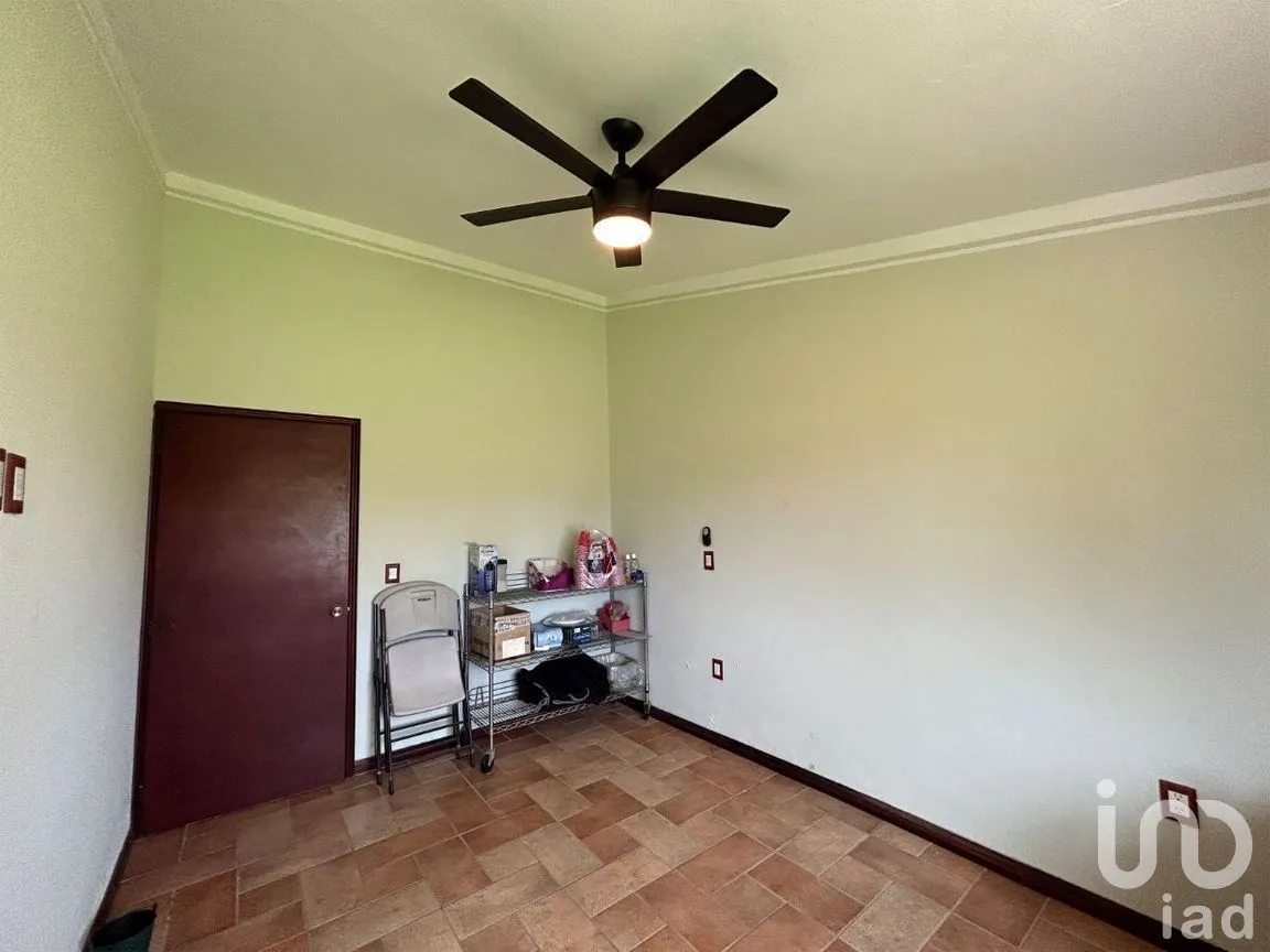 Casa en Venta en La Vega, Teuchitlán, Jalisco | NEX-266695 | iad México | Foto 18 de 46