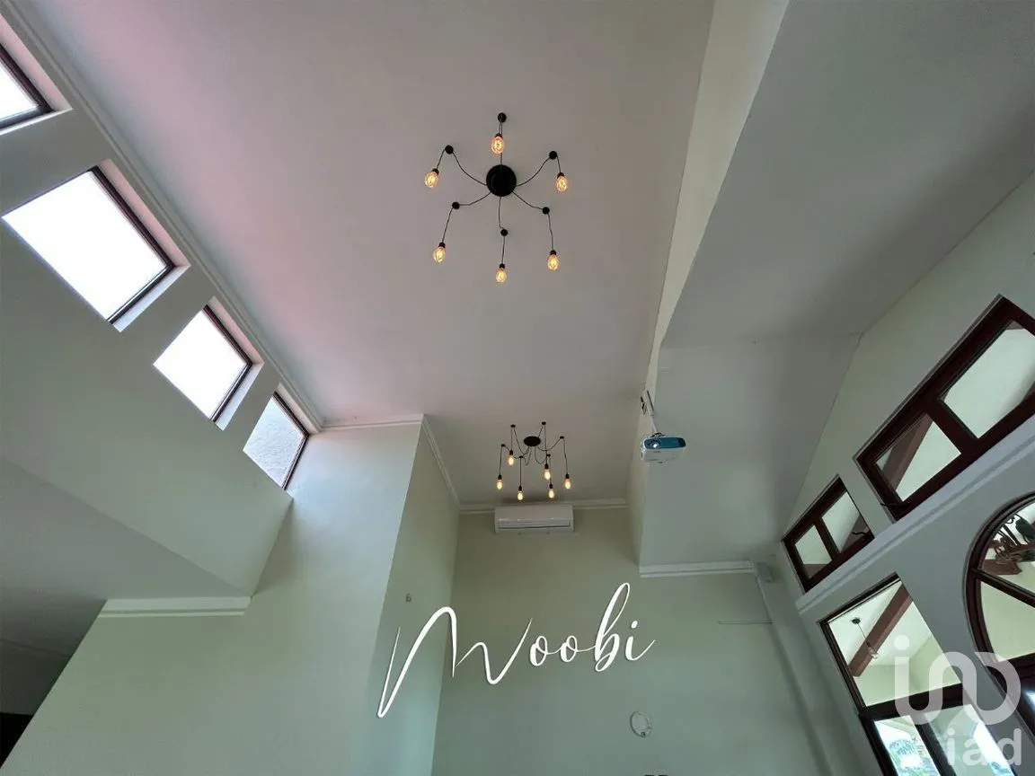 Casa en Venta en La Vega, Teuchitlán, Jalisco | NEX-266695 | iad México | Foto 19 de 46
