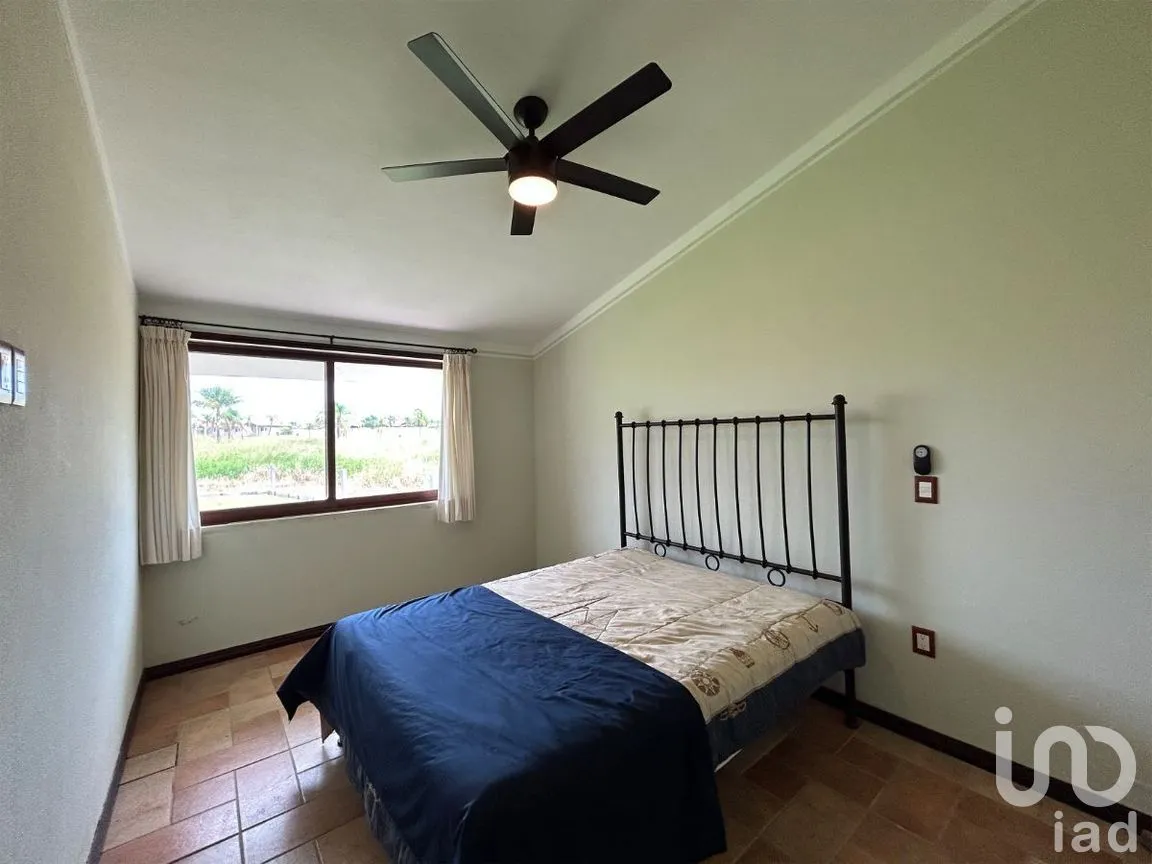Casa en Venta en La Vega, Teuchitlán, Jalisco | NEX-266695 | iad México | Foto 20 de 46