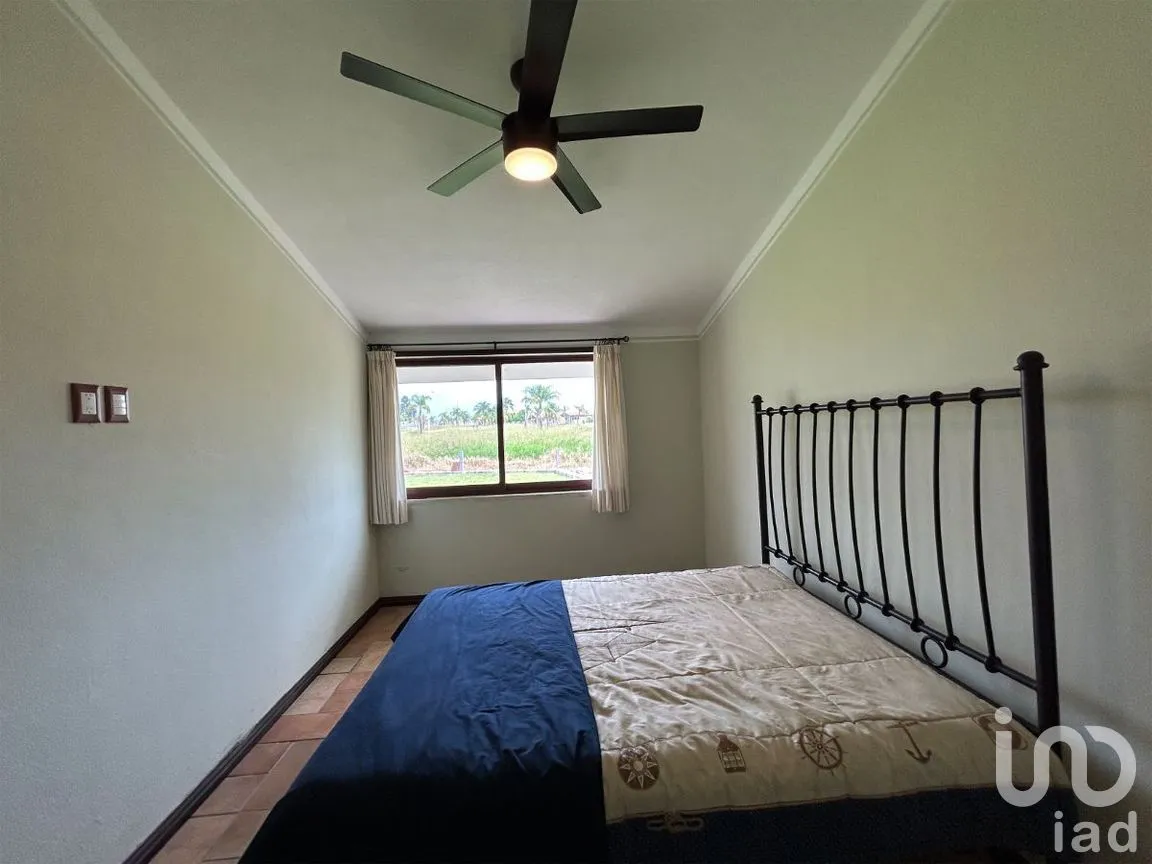 Casa en Venta en La Vega, Teuchitlán, Jalisco | NEX-266695 | iad México | Foto 21 de 46