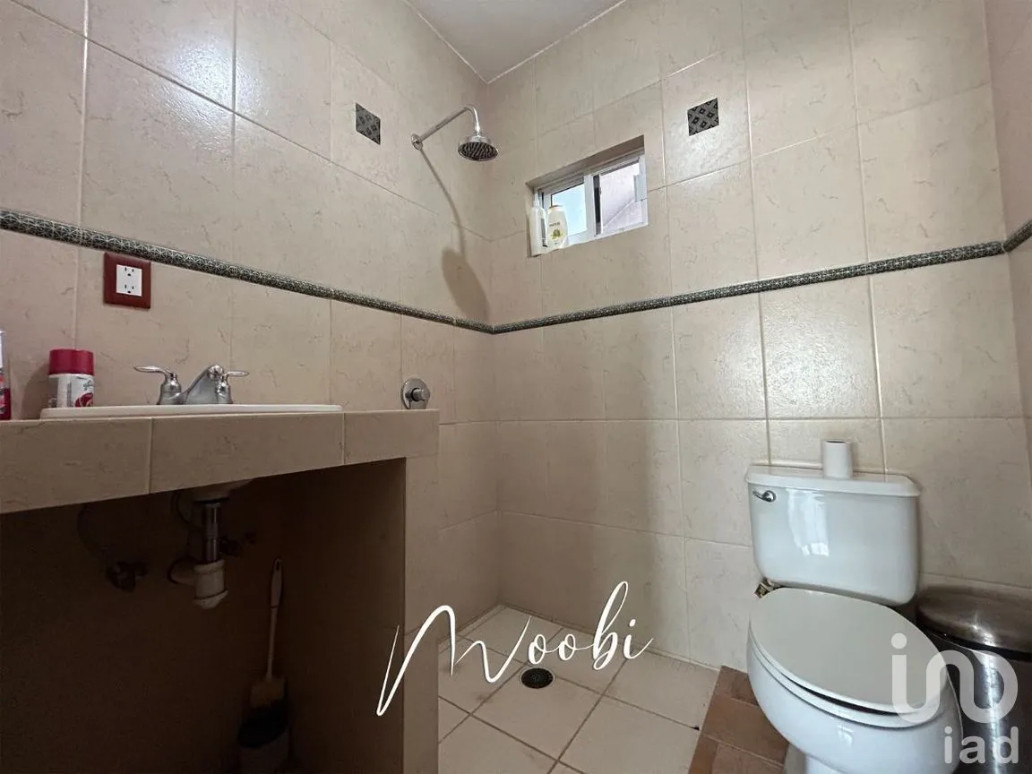 Casa en Venta en La Vega, Teuchitlán, Jalisco | NEX-266695 | iad México | Foto 22 de 46