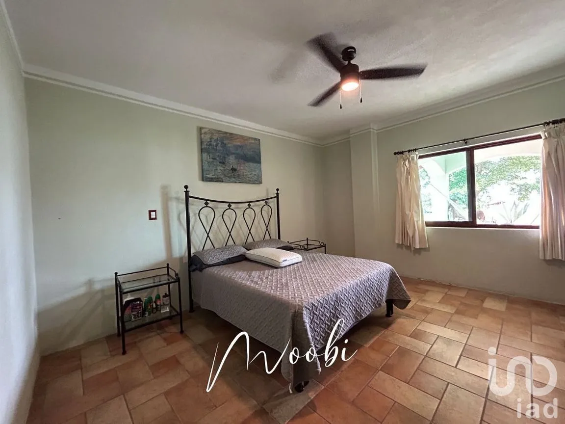 Casa en Venta en La Vega, Teuchitlán, Jalisco | NEX-266695 | iad México | Foto 23 de 46